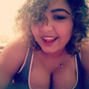 Meet your Posher, Corinna